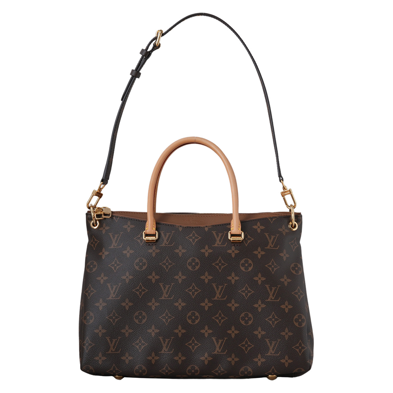 LOUIS VUITTON(USED)루이비통 M40907 모노그램 팔라스 MM